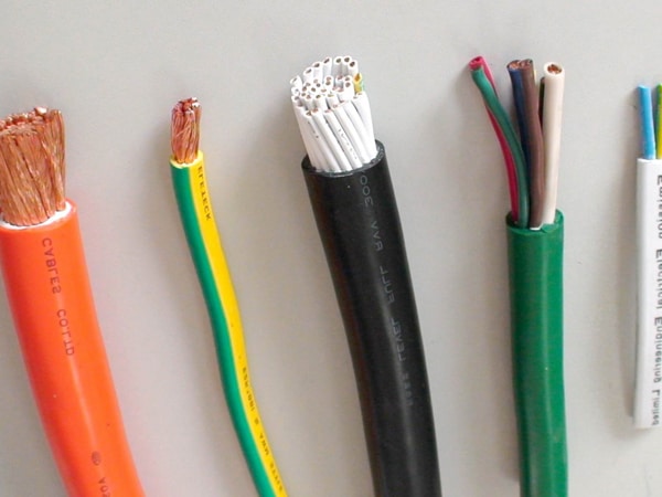 Как купить качественный кабель?