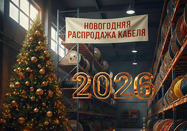  Новый год близко, а ваши СКИДКИ — уже здесь!