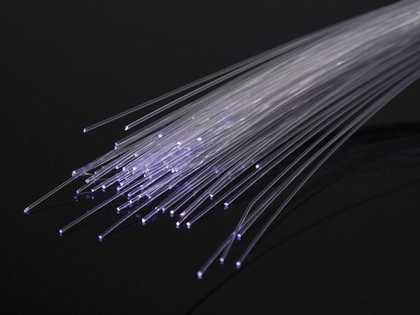 Классификация оптических кабелей связи