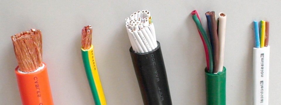Как купить качественный кабель?