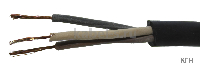 КГН 1х16