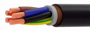 ПвПГнг-HF