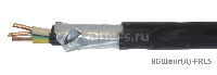 ВБШвнг-FRLS 5х1.5