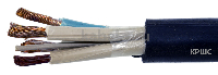 КРШС 4х25