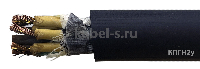 КПГН2у 14х2,5