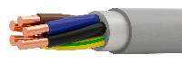 NYM 4х10