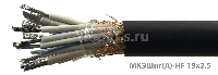 МКЭШнг-HF 19х2,5