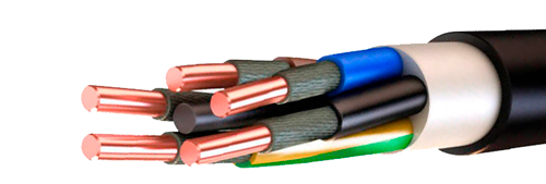 Frls 3х 1.5 цена. ВВГНГ(А)-FRLSLTX 5х10 кабель. ВВГНГ(А)-FRLSLTX 5х1,5. ВВГНГ(А)-FRLSLTX 3х2,5. ВВГНГ(А)-FRLS (5х10).