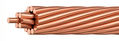 МГЛ 1