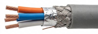 КИПЭВнг(А)-LS 1х2х0,6