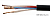 КМПВнг-LS 30х0,35