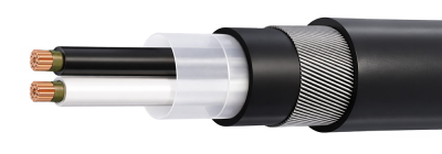 МККШВнг(А)-FRLSLTx 8х2х2,5