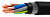 ПвКШвнг(А)-LS 2х50