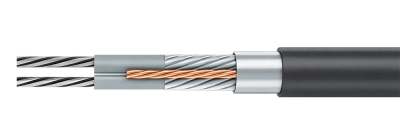 МНТ 30MHT2-1600-040