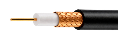 КМПЭВнг 3х1,5