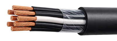 КНР 5х1,5