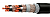 СПвЭПЭКнг(А)-HF 48х1,5