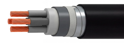 ПвБШвнг(А) 2х240мс