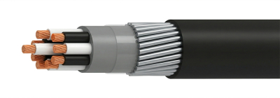 КСППК-нг(А)-обг 4х16