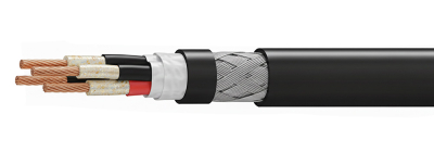 КУВЭнг(A)-FRLS 7х(7х0,75)