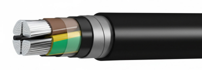 АВБШвнг(А)-LS 5х120