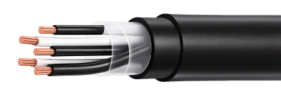 КГСРТнг-HF 30х1,5