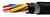 ВКШвнг  4х25 (мк)