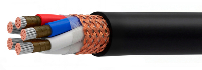 МКЭШВнг(А)-FRLS-ХЛ 27х2х1,2