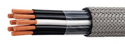 КНРЭ 1х25