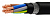 КГВКШвнг(А) 2х1,5