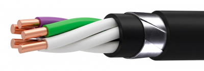 МКБШМнг(А)-LSLTx 2х2х2,5