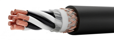 КМПВЭВ 24х0,5