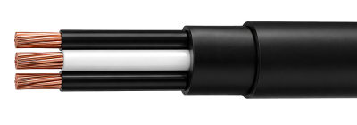 МКРоП 21х2х2,5