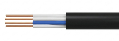 ППГнг-HF-ХЛ 5х6