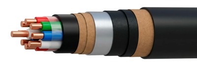 СБВБАШв 10х2х0,9