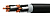 СПвПнг(А)-FRHF 10х1,5