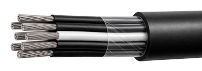 МКШнг-LSLTx 4х1,5