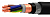 КГВЭКШвнг(А) 3х120