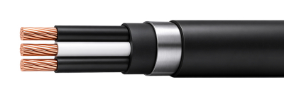 МКРоБП 30х2х2,5