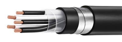 МКБШВнг(А)-HF 12х3х1