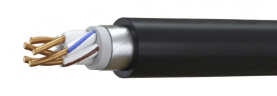 КВБбШвнг(A)-FRLSLTx 27х1,5