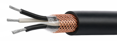 МКЭШнг-LSLTx 3х1