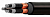 АПвПг 1х500/120