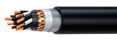МКПЭКП 2х3х0,75
