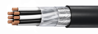 КГМВЭВнг-ХЛ 2х3х1