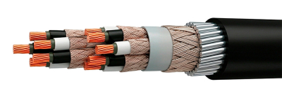 СПвЭПЭКнг(А)-FRHF 52х0,5