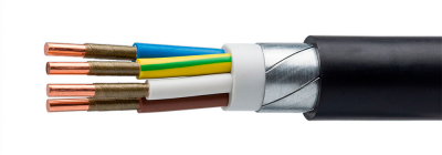 ВБШвнг(А)-FRLSLTx 4х1,5