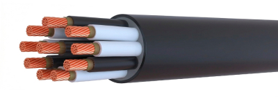 СПСВнг(А)-FRHF 5х16