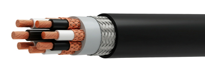 КМПЭВЭВ 4х1,5