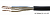 КГВВнг-LS-ХЛ 5х2,5